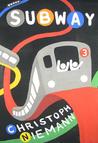 Subway Subway