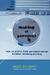 Making It Personal: How To Profit From Personalization Without Invading Privacy (Paperback)
