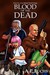 Blood of the Dead (Undead W...