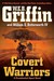 Covert Warriors (Presidential Agent, #7)