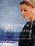 Winter's Awakening (Hardcover)