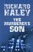 The Murderer's Son