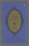 I Heard God Laughing: Poems of Hope and Joy I Heard God Laughing: Poems of Hope and Joy