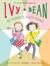 Ivy and Bean: No News Is Good News (Ivy and Bean, #8)