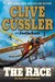 The Race (Isaac Bell, #4)