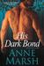 His Dark Bond (Fallen, #2)
