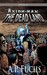 The Dead Land (Axiom-man Sa...