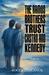The Ramos Brothers Trust Castro and Kennedy by Roger DeBlanck The Ramos Brothers Trust Castro and Kennedy by Roger DeBlanck