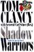Shadow Warriors: Inside the Special Forces (Commanders)