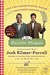 The Bucolic Plague: How Two Manhattanites Became Gentlemen Farmers: An Unconventional Memoir (Paperback)