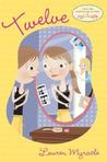 Twelve (Winnie Perry, #3)