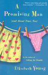 A Promising Man by Elizabeth Young