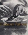 Culinary Artistry by Andrew Dornenburg Culinary Artistry by Andrew Dornenburg