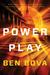 Power Play