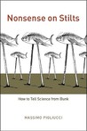 Nonsense on Stilts by Massimo Pigliucci