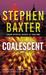Coalescent (Destiny's Child...