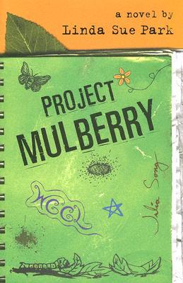 Project Mulberry