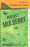 Project Mulberry