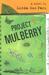 Project Mulberry
