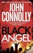 The Black Angel (Charlie Pa...