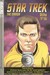 Star Trek: The Manga, Volum...