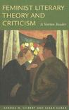 Feminist Literary Theory and Criticism: A Norton Reader