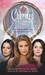 Mirror Image (Paperback)