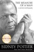 The Measure of a Man: A Spiritual Autobiography  (Paperback)