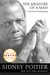 The Measure of a Man: A Spiritual Autobiography  (Hardcover)