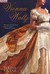 Vienna Waltz (Charles & Mélanie Fraser #3)