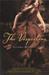 The Vespertine (Hardcover)