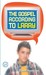 The Gospel According to Larry (Paperback)