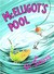 McElligot's Pool (Hardcover)