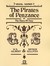 Pirates of Penzance
