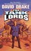 The Tank Lords