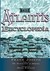 The Atlantis Encyclopedia