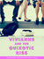 Vivianne and the Quixotic K...