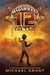 The Call (The Magnificent Twelve, #1)