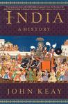 India by John Keay