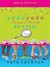 The Yada Yada Prayer Group Gets Real (Hardcover)
