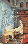 An Imaginary Tale by Paul J. Nahin
