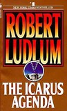 The Icarus Agenda The Icarus Agenda