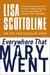 Everywhere That Mary Went (...