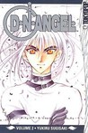 D.N.Angel, Vol. 2 by Yukiru Sugisaki