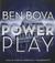 Power Play (Audio CD)