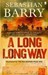 A Long Long Way (Paperback)