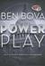 Power Play (Audio CD)