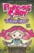 Sugar Hero (Princess Candy)