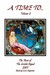 A Time To... Volume 2: The ...
