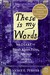 These Is My Words: The Diary of Sarah Agnes Prine, 1881-1901 (Paperback)
